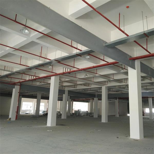 找到合适的挡烟垂壁厂家同样很重要